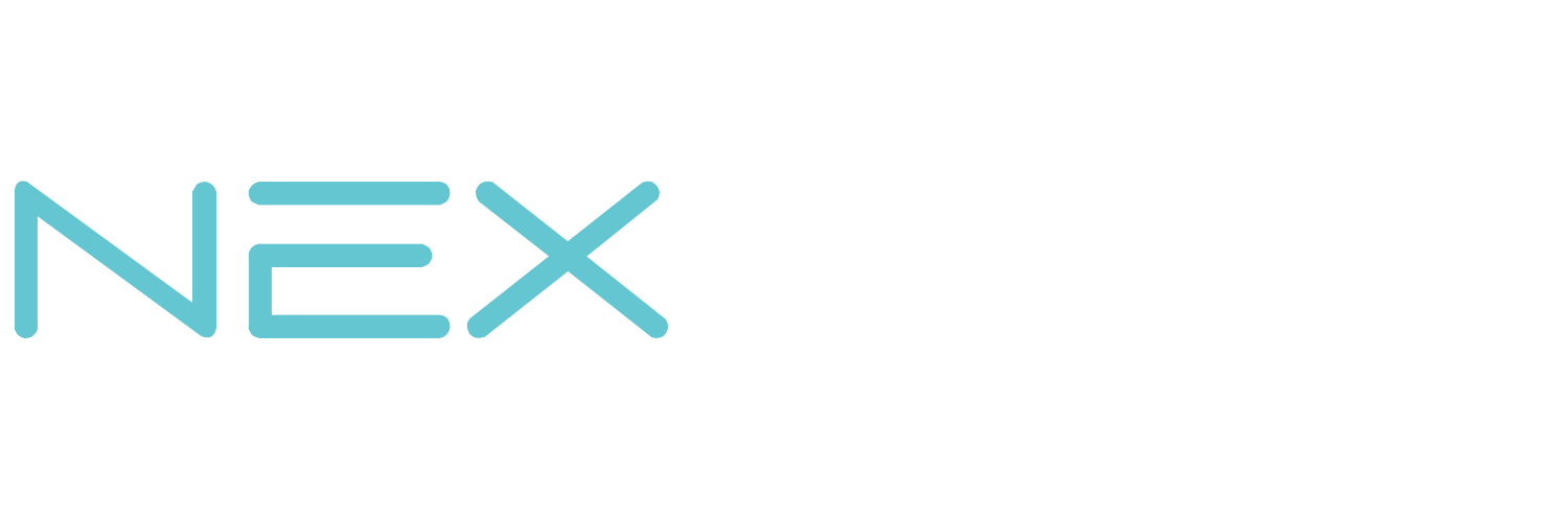 Logo Nexsolut